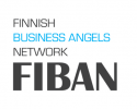 FiBAN  Finnish Business Angels Network